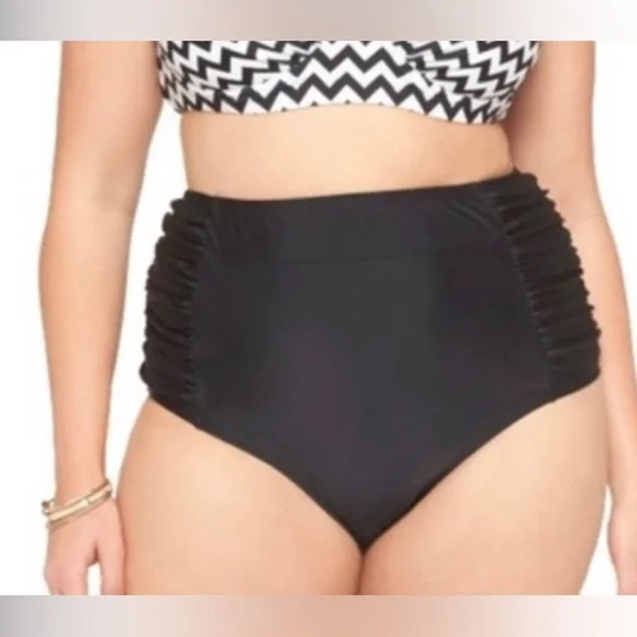 Ava Viv Swim Ava Viv Swim Bottom 6w18w Poshmark